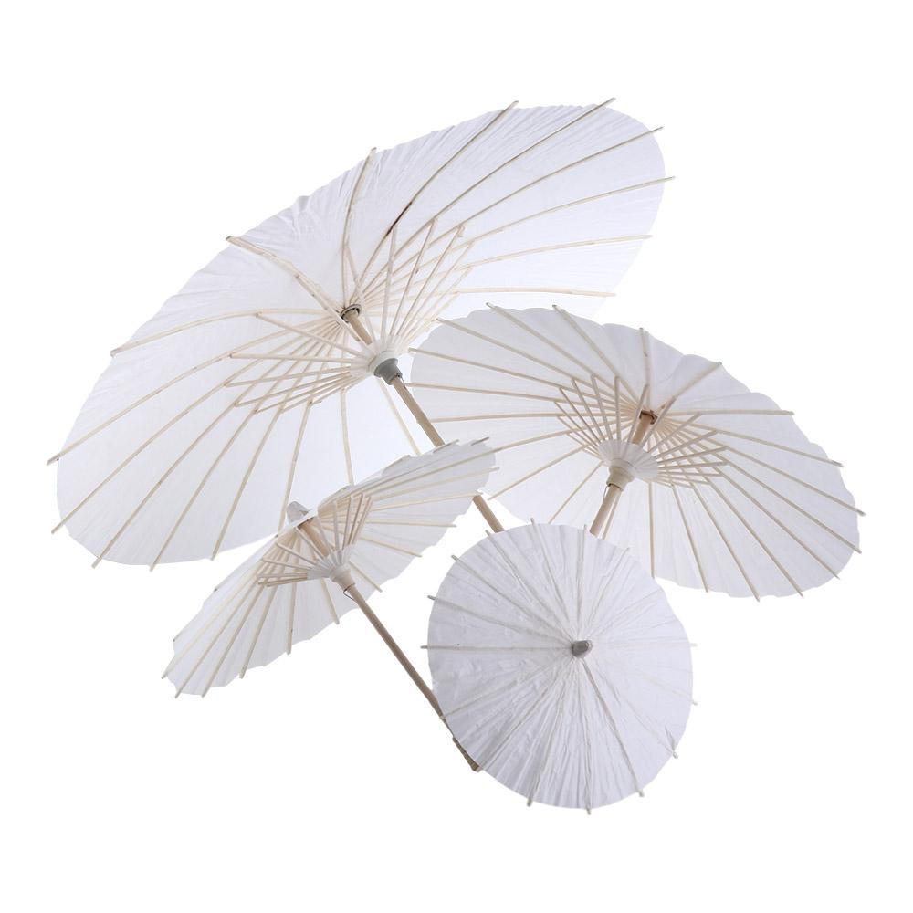 Yağlı Kağıt El Yapımı Dekorati - Photography Umbrella incelemesi ve fiyatı