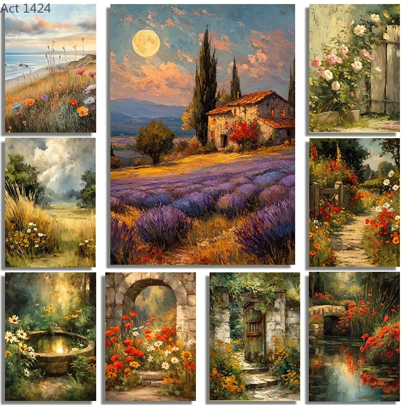 Retro Nostalji Kır Çiçeği Çift - Photography Design incelemesi ve fiyatı