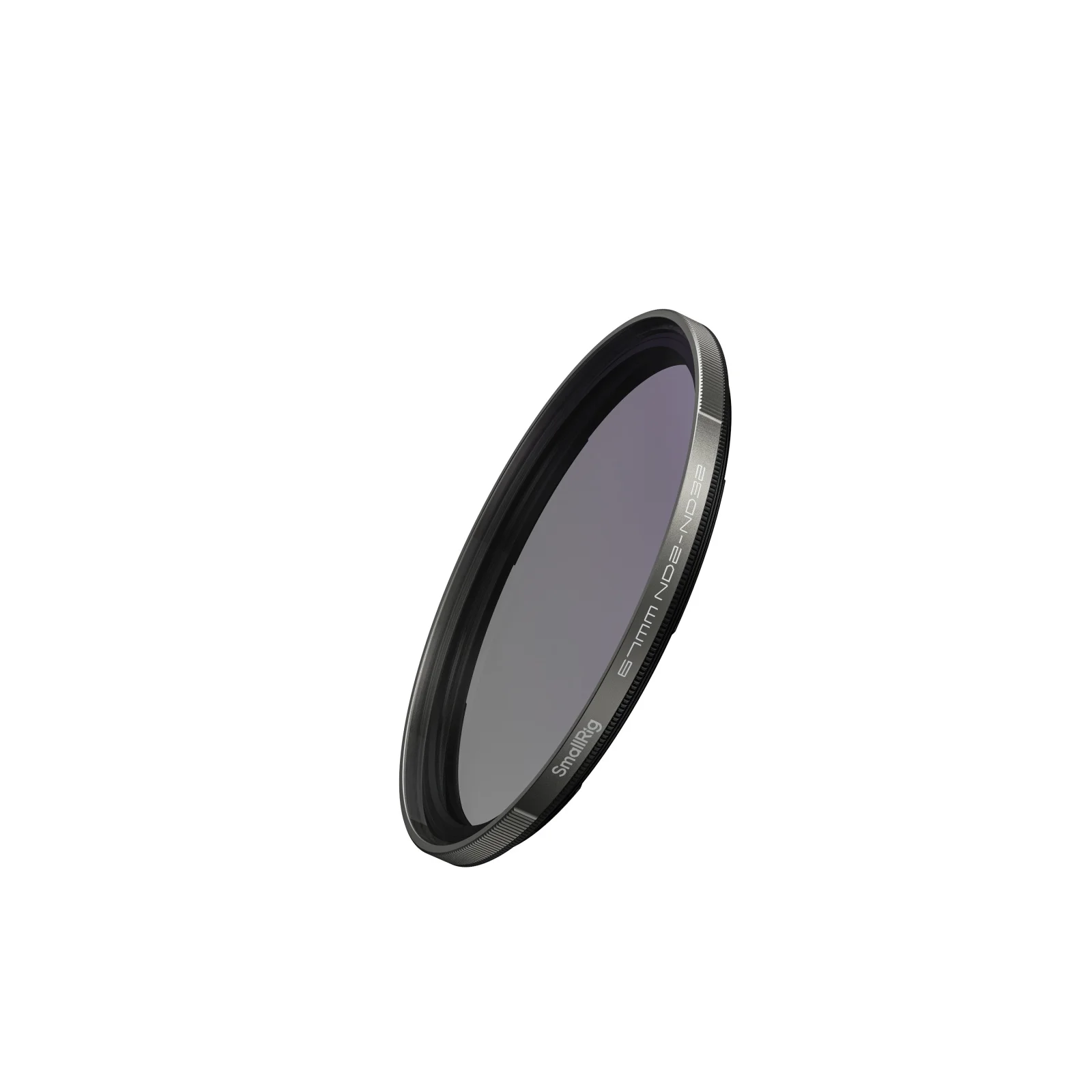 SmallRig 6896 TrueColor 67 mm  - Photography Videos Free incelemesi ve fiyatı