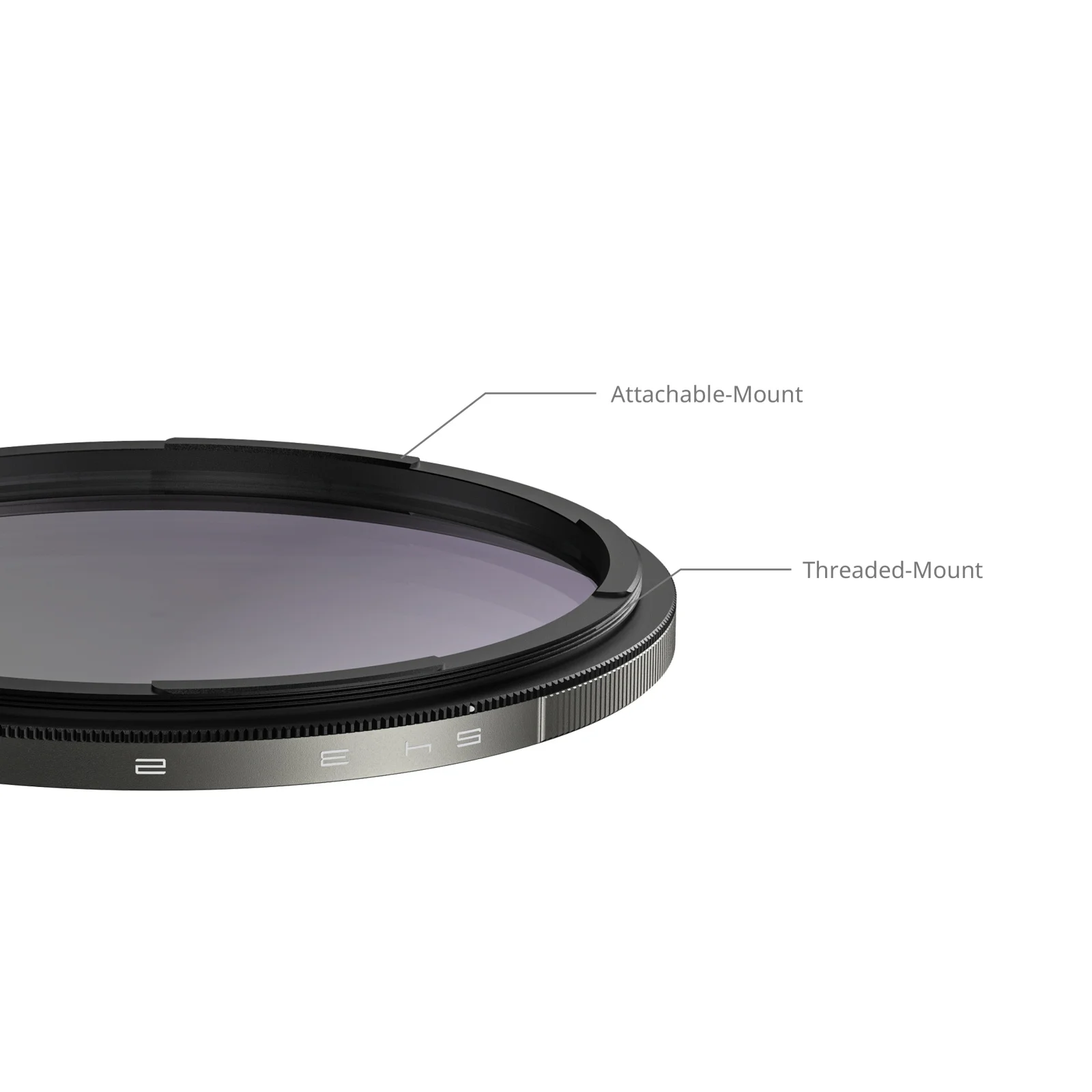 SmallRig 6896 TrueColor 67 mm  - Photography Videos Free incelemesi ve fiyatı