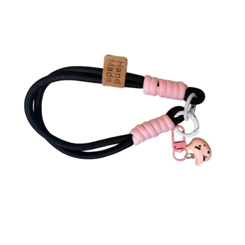 Crayon Shin-chan Shiro Timsah  - Camera Wrist Strap incelemesi ve fiyatı