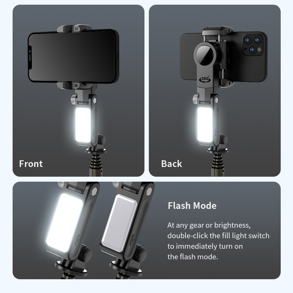 Selfie Sopa Telefon Gimbal Sab - Photography Basics incelemesi ve fiyatı