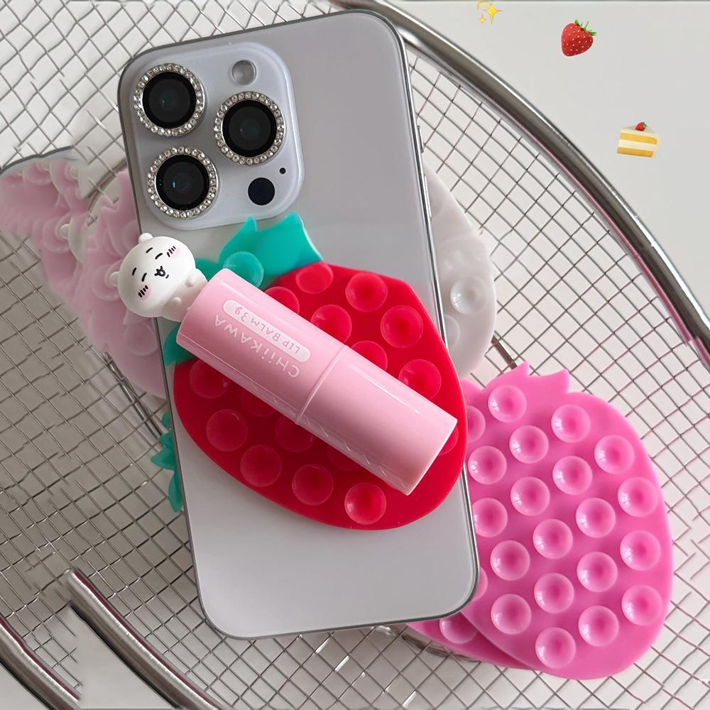 JCD 2 adet Ins Blogger Selfie  - Photography Prompt incelemesi ve fiyatı