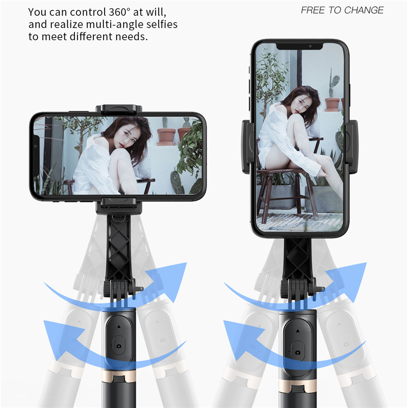 FGCLSY 2024 AI Video Sabitleyi - Photography Basics incelemesi ve fiyatı