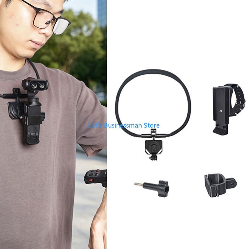 LunaUltra ile Uyumlu Birinci Ş - Camera Wrist Strap incelemesi ve fiyatı