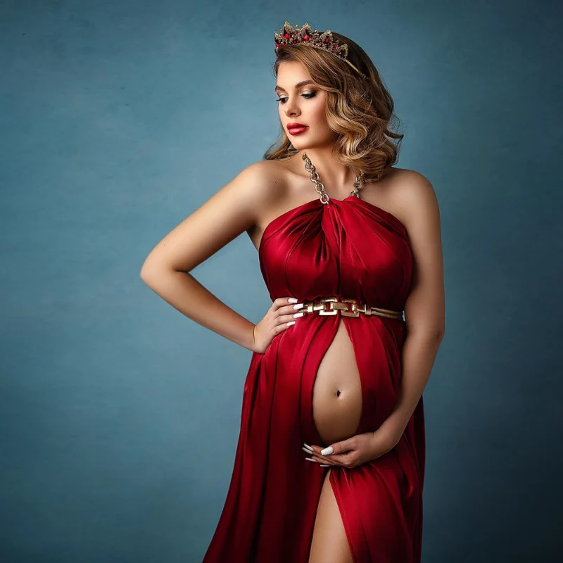 Seksi Zarif Annelik Fotoğrafçı - Photography Club incelemesi ve fiyatı