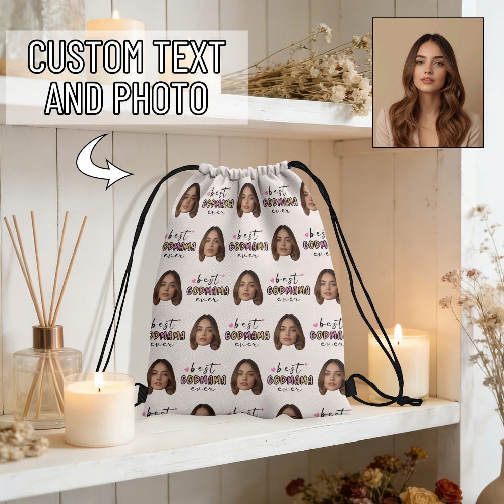 Kişiye Özel Yüz Fotoğrafı ve Y - Photographic Memory incelemesi ve fiyatı