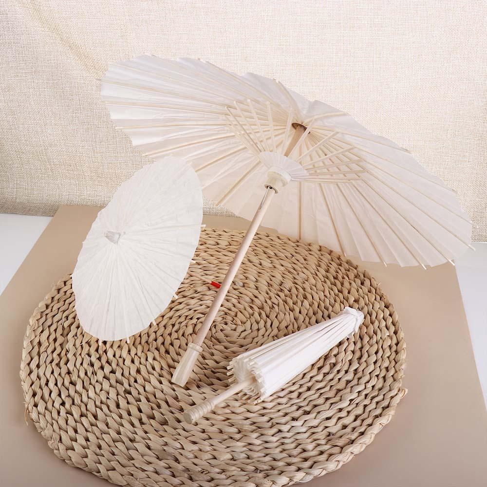 1 Adet Uzun Saplı, Bebek Parti - Photography Umbrella incelemesi ve fiyatı