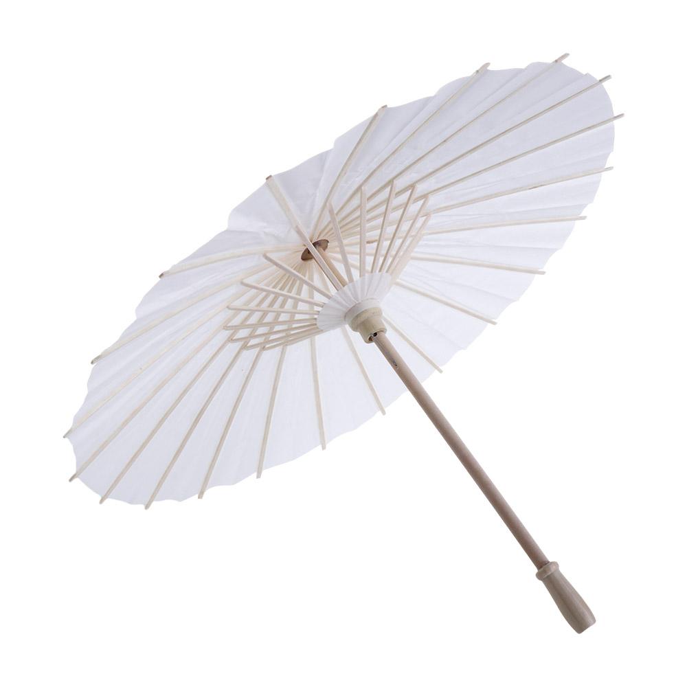 1 Adet Uzun Saplı, Bebek Parti - Photography Umbrella incelemesi ve fiyatı