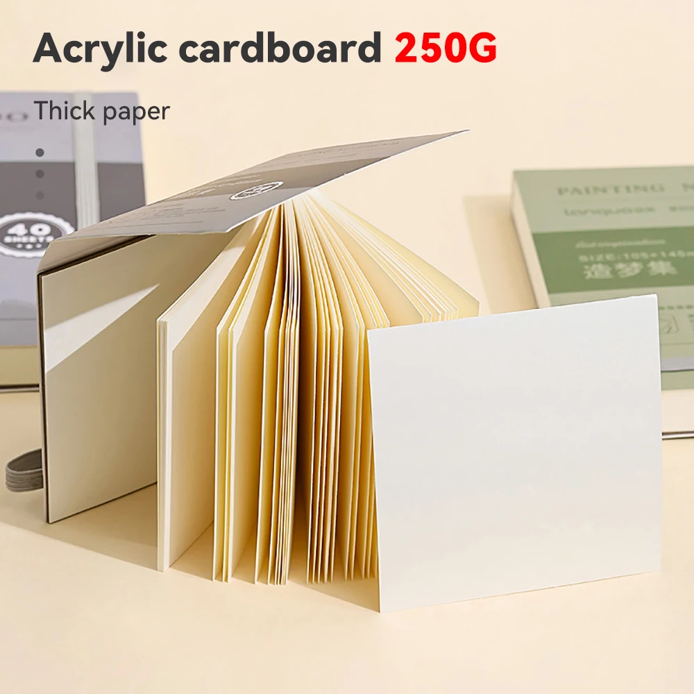 40 sayfalık yırtılabilir çizim - Photography Book incelemesi ve fiyatı